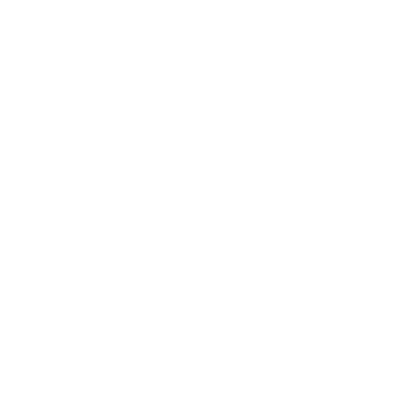 44